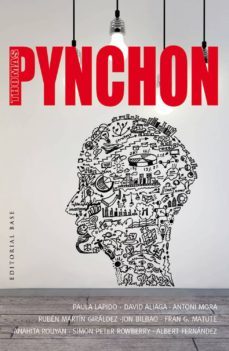 thomas pynchon-9788415706670