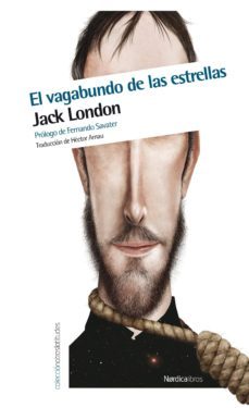 el vagabundo de las estrellas-9788415717270