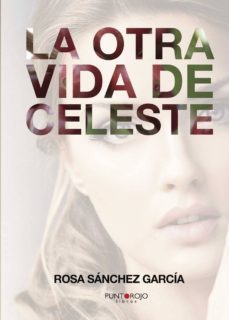 la otra vida de celeste-9788415761570