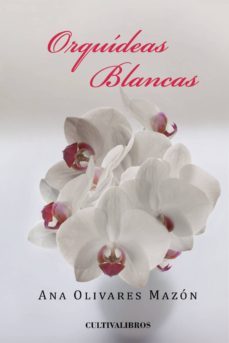 orquideas blancas-9788415826170