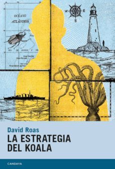 la estrategia del koala (ebook)-9788415934370