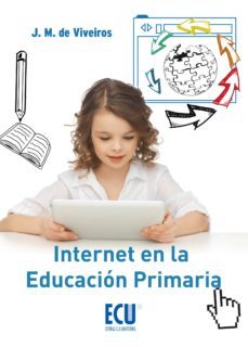-jose manuel viveiros ferreira-9788415941170