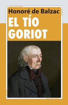 el tio goriot-9788415957270