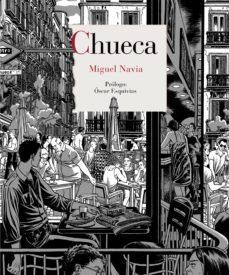 chueca-miguel navia-9788415973270