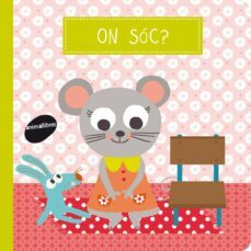on soc?-isabelle chauvert-9788415975670