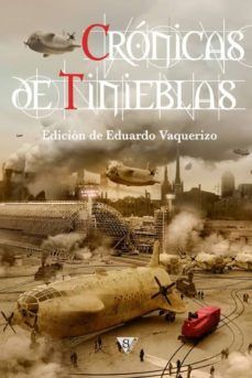 cronicas de tinieblas-9788415988670