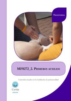-daniel regueiro grela-9788416019670