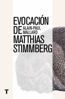-alain paul maillard-9788416142170