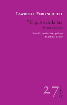 -lawrence ferlinguetti-9788416148370