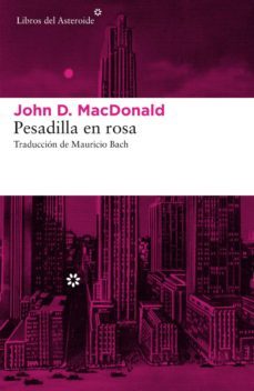 pesadilla en rosa-9788416213870