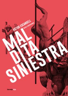 maldita siniestra-9788416227570