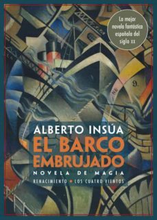 -alberto insua-9788416246670