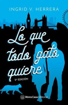 lo que todo gato quiere-9788416281770