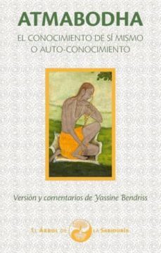 atmabodha-9788416316670