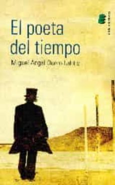 -miguel angel quero lafitte-9788416321070