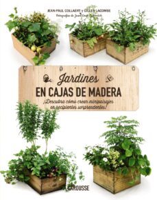 jardines en cajas de madera-9788416368570