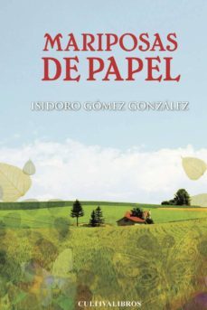 mariposas de papel-9788416422470