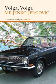volga, volga-miljenko jergovic-9788416465170