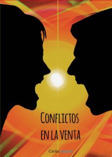 conflictos en la venta-9788416481170