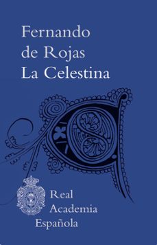 la celestina (epub 3 fijo) (ebook)-fernando de rojas-9788416494170