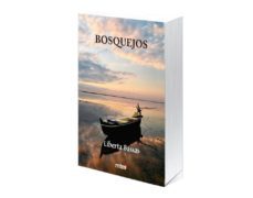 bosquejos-liberta bassas-9788416497270