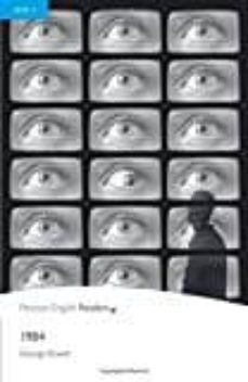 1984 (ebook)-george orwell-9788416540587
