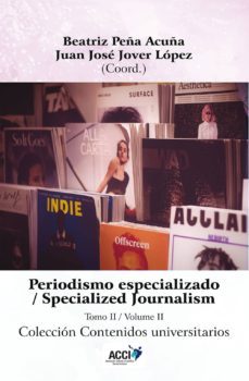 -beatriz peña acuña-juan jose jover lopez-9788416549870