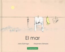 el mar (catala)-9788416578870