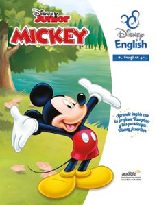 rainy day fun (mickey) clasicos disney 12-9788416667970