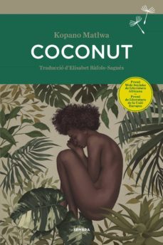 coconut (cat)-9788416698370