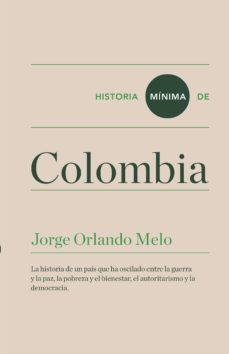 historia minima de colombia-9788416714070