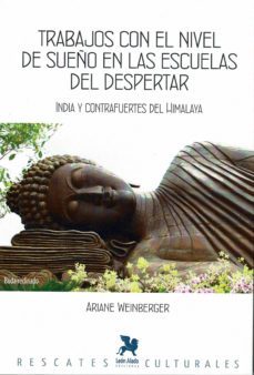 -ariane weinberg-9788416747870