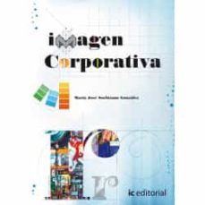 (i.b.d.) imagen corporativa-maria jose sorlozano gonzalez-9788416758470