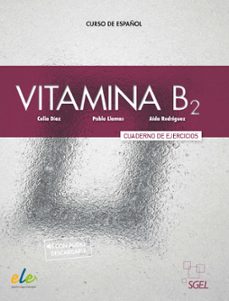 vitamina b2 ejercicios+@-9788416782970