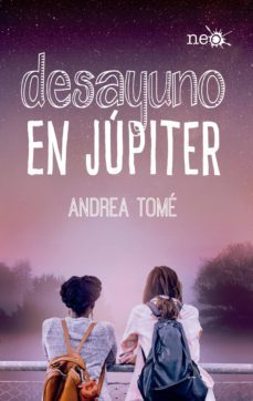 desayuno en jupiter (ebook)-9788416820870