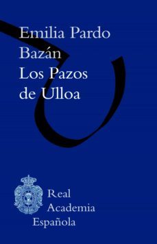 los pazos de ulloa (ebook)-emilia pardo bazan-9788416826070
