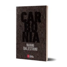 carbonia-9788416855070