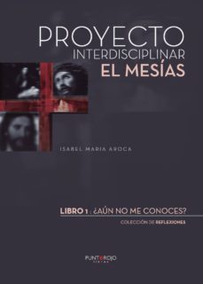 ¿aun no me conoces?-isabel maria aroca gonzalez-9788416877270