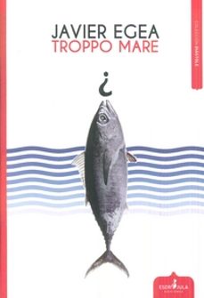 troppo mare-9788417042370