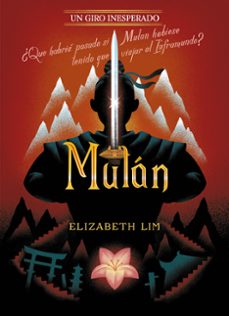 mulan. un giro inesperado-9788417062170