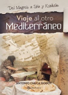 viaje al otro mediterraneo-9788417103170