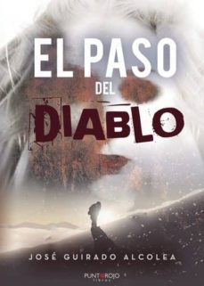 el paso del diablo (ebook)-9788417110970