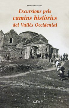 -albert vicenç llaurador-9788417116170