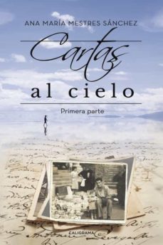 (i.b.d.) cartas al cielo i-9788417120870
