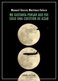 -manuel garcia martinez falero-9788417146870