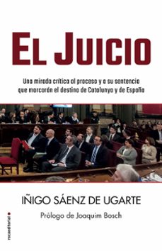 el juicio-9788417167370