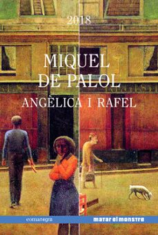 angèlica i rafel-miquel de palol-9788417188870