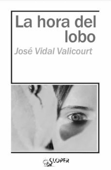 -jose vidal-9788417200770