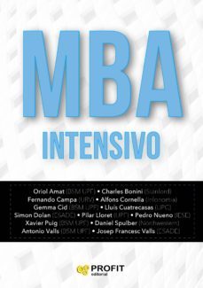 mba intensivo (ebook)-9788417209070