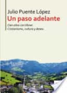 un paso adelante-9788417267070